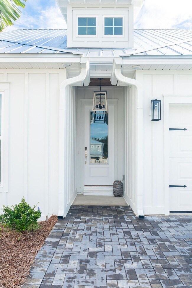 Building Photo - 206 Bayou Edge Landing