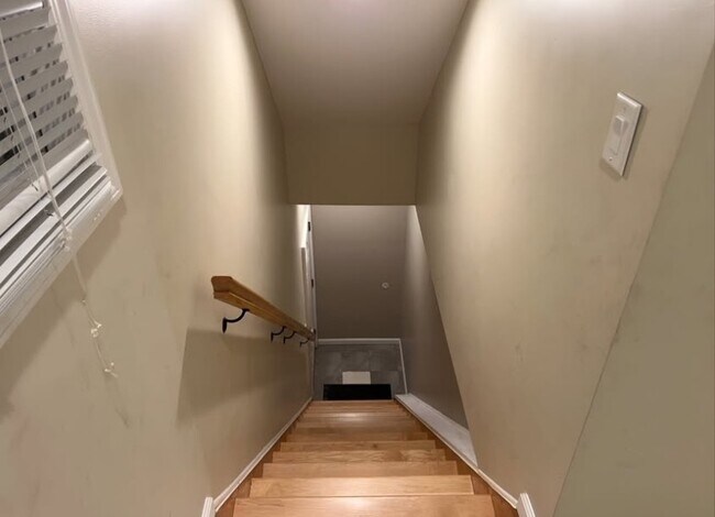 Foto del edificio - 57 S Fulton St