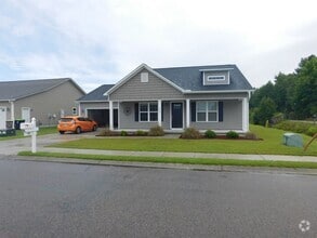 Building Photo - 500 Odham Ln