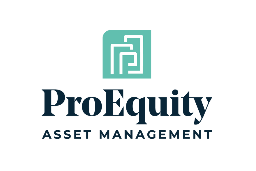 Property Logo