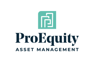 Property Management Company Logo