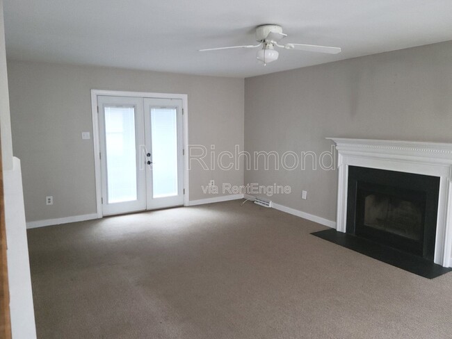 Building Photo - 7172 Mill Valley Rd