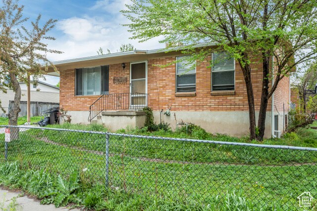 Building Photo - 8177 Darin St