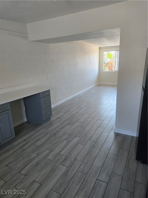 Building Photo - 2107 Statz St