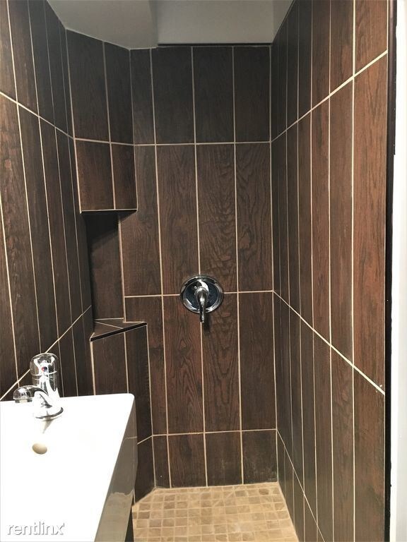 Building Photo - 781 S 3rd St