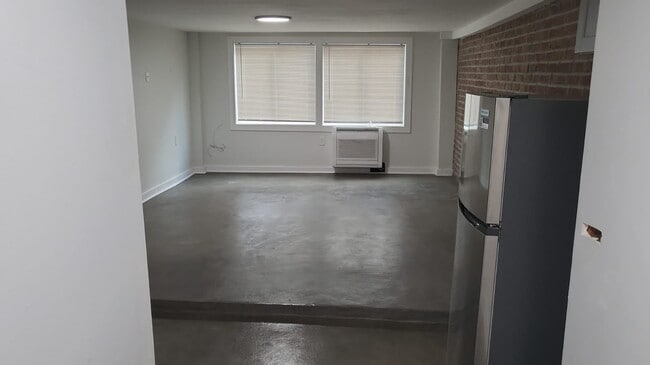 Foto del edificio - 162 6th St