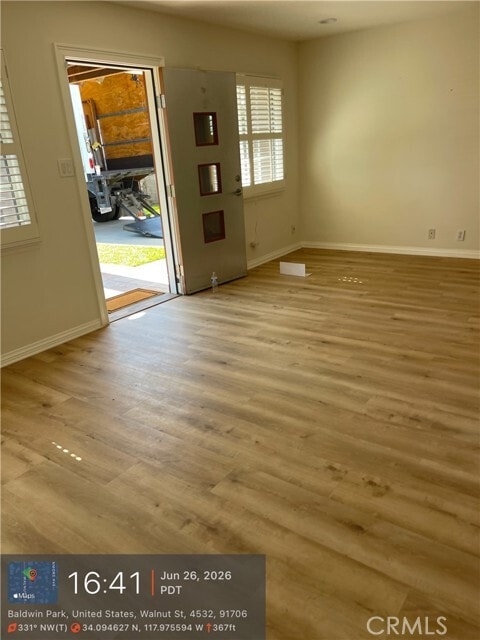 Foto del edificio - 4532 Walnut St