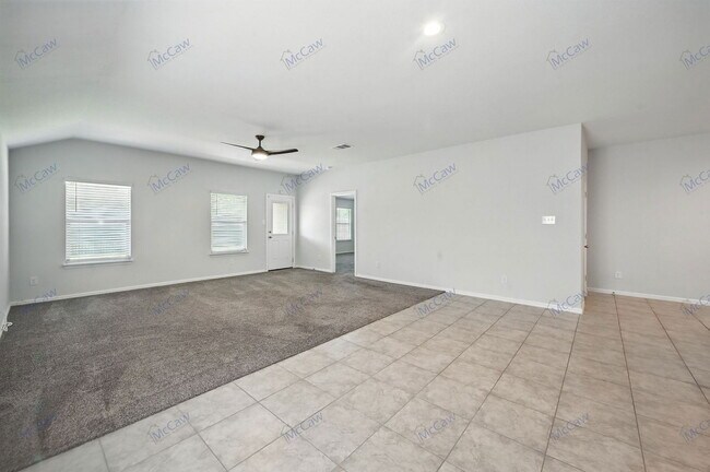 Foto del edificio - 3317 Winoak Dr