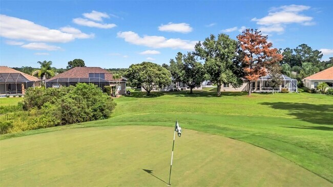 Foto del edificio - 4455 Gevalia Dr