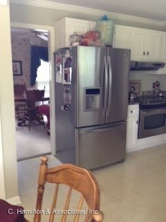 Foto del edificio - 3 br, 2.5 bath Apartment - 117 Chadds Lane