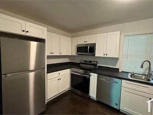 Foto del edificio - 1610 Line Cir