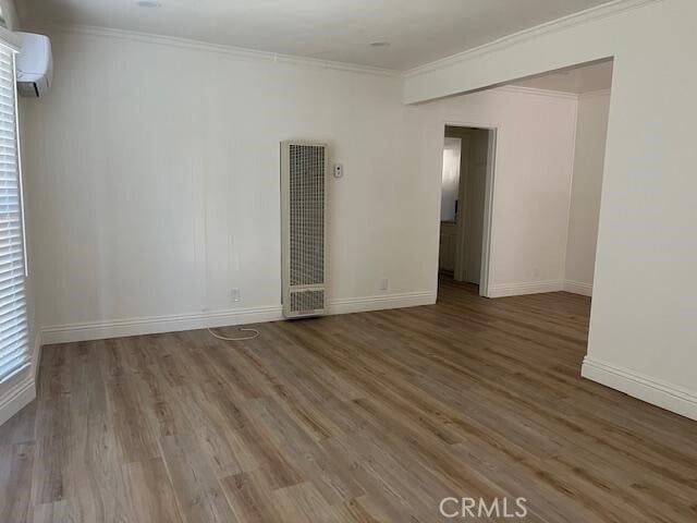 Building Photo - 3370 Barham Blvd