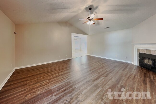 Foto del edificio - 314 Shelley Ln