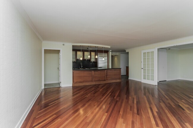 Building Photo - 440 N Wabash Ave