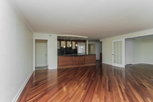 Foto del edificio - 440 N Wabash Ave