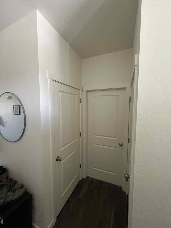 Building Photo - 3724 Catmint St