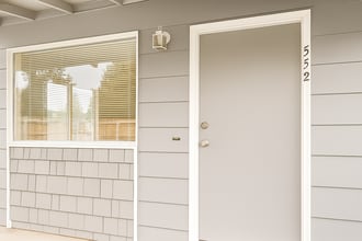 Building Photo - 552 SE Wildcat Dr