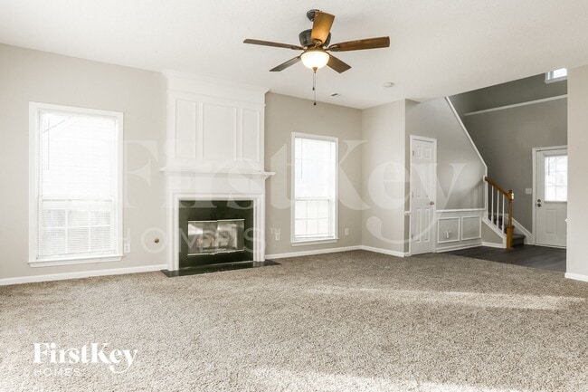 Foto del edificio - 786 Weybourne Ct NE