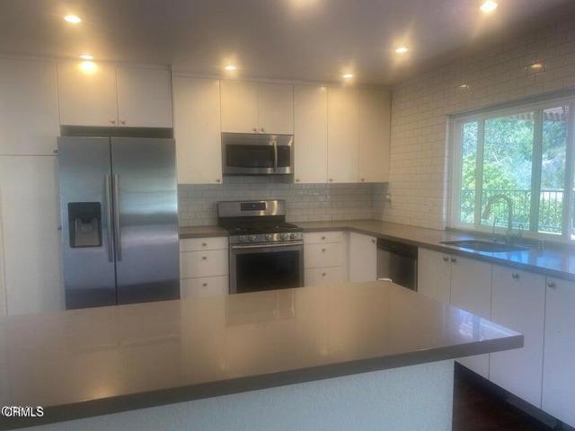 Foto del edificio - 5307 Maple View Cir