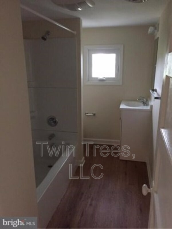 5727 Main St, Mount Jackson, VA 22842 Condo for Rent in Mount Jackson