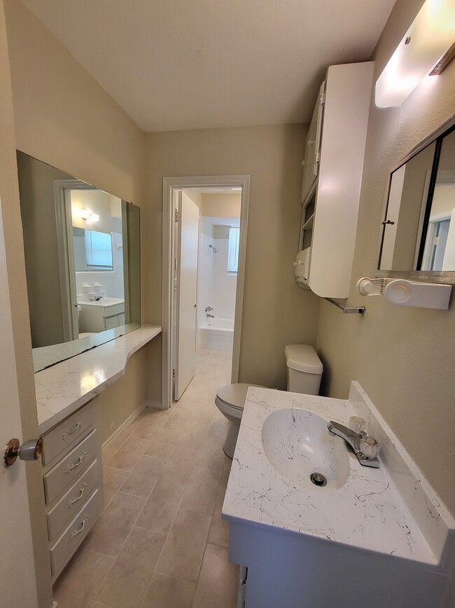 Photo - Nachita House