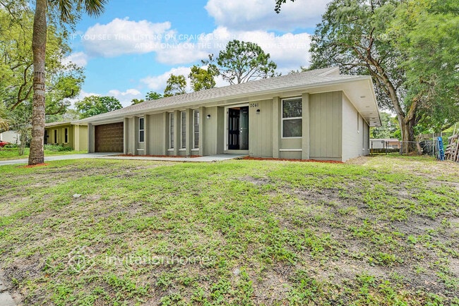 Building Photo - 2041 Dunsford Dr