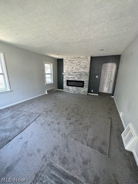 Building Photo - 878 Iona Ave