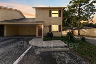 Building Photo - 7616 La Mesita Ct