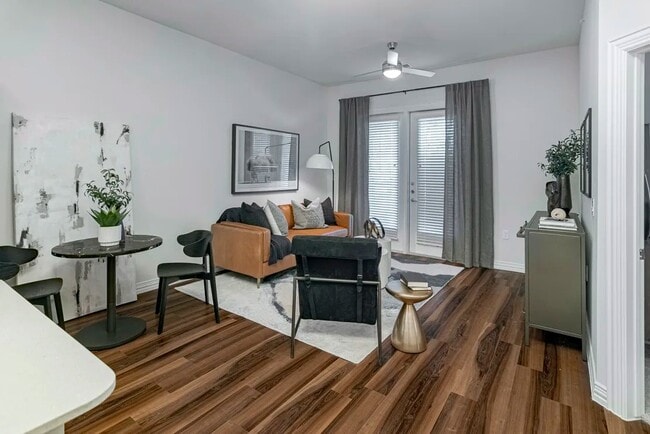 Photo - 8150 S Watson Rd Townhome