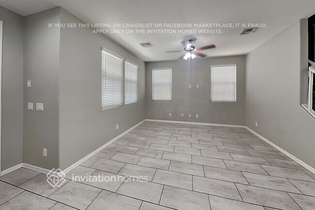 Foto del edificio - 2263 S Agnes Ln