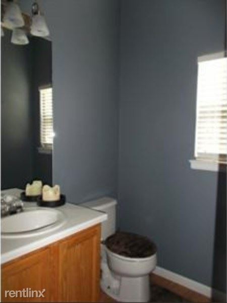Building Photo - 3 br, 2.5 bath House - 19045 E Ithaca Pl