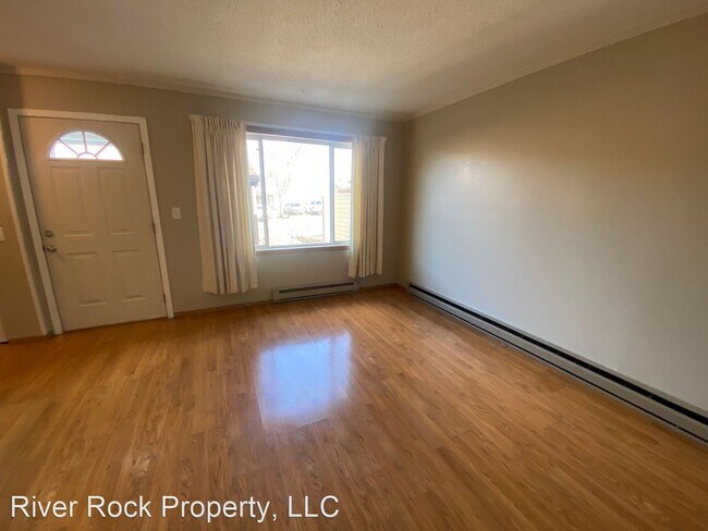 Building Photo - 3 br, 1 bath House - 2143 2nd Avenue East