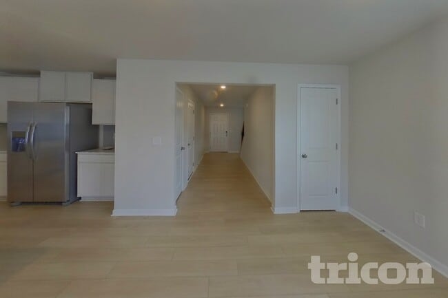 Building Photo - 2115 Brechin Rd