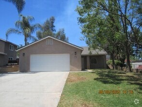 Building Photo - 7241 Pontoosuc Ave