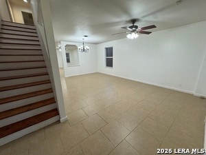 Building Photo - 6230 Cypress Rose