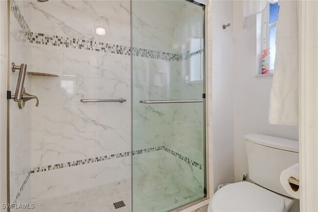 Foto del edificio - 7108 Barrington Cir