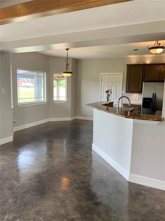 Building Photo - 17801 Berry Point Dr