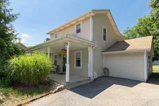 Primary Photo - 5 Orchard Pl