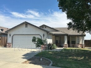 Building Photo - 7814 Irwin Ct