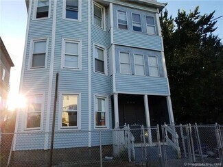 Building Photo - 481 Hollister Ave