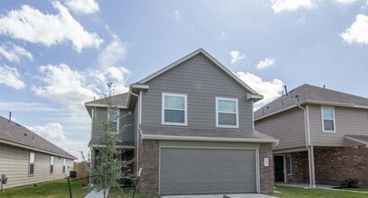 Building Photo - 24315 Treviso Gardens Dr