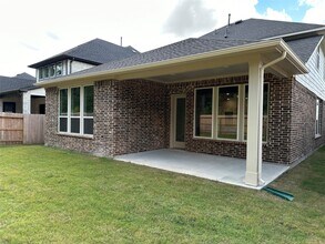 Building Photo - 24538 Keswick Vly Wy