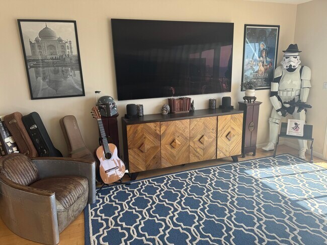 Foto del edificio - 18139 Coastline Dr
