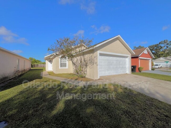 Photo - 618 Greys Ferry Rd House