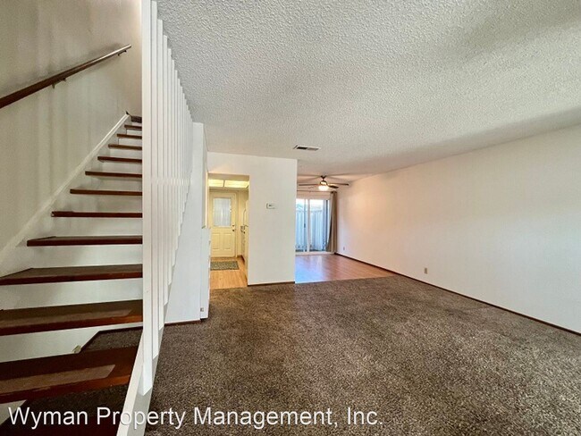 Building Photo - 2 br, 1.5 bath House - 41 Belvedere