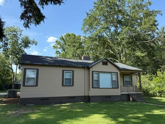 Building Photo - 510 Roosevelt Dr