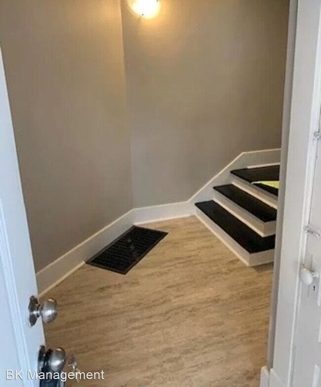 Foto del edificio - 3 br, 1 bath House - 1108 S 21st Street