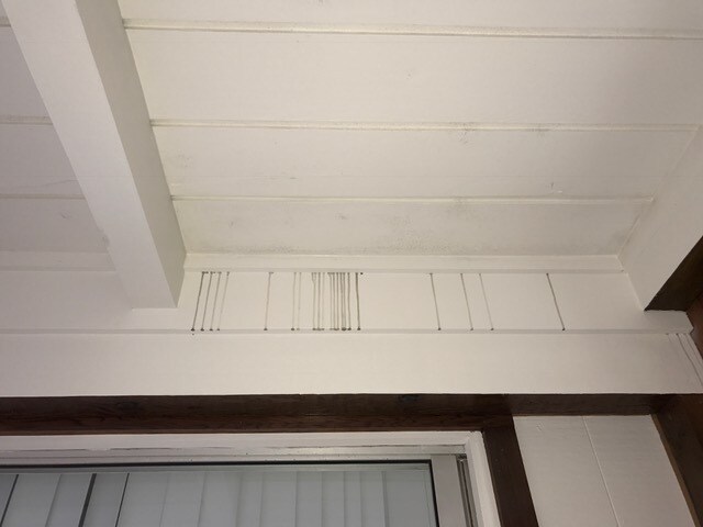 Foto del edificio - 2343 Amokemoke St