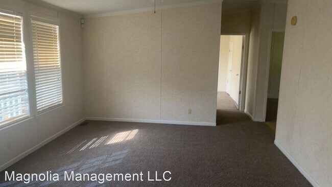 Building Photo - 4 br, 3 bath House - 330 Coghill-Dickerson Ln