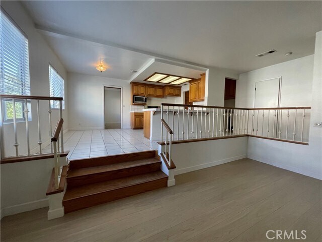 Building Photo - 12534 Magnolia Ave